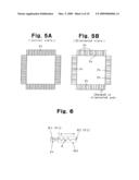 METHOD AND APPARATUS FOR DESIGNING SEMICONDUCTOR INTEGRATED CIRCUIT diagram and image