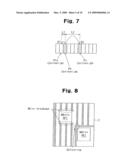 METHOD AND APPARATUS FOR DESIGNING SEMICONDUCTOR INTEGRATED CIRCUIT diagram and image