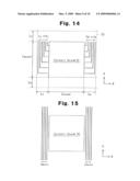 METHOD AND APPARATUS FOR DESIGNING SEMICONDUCTOR INTEGRATED CIRCUIT diagram and image