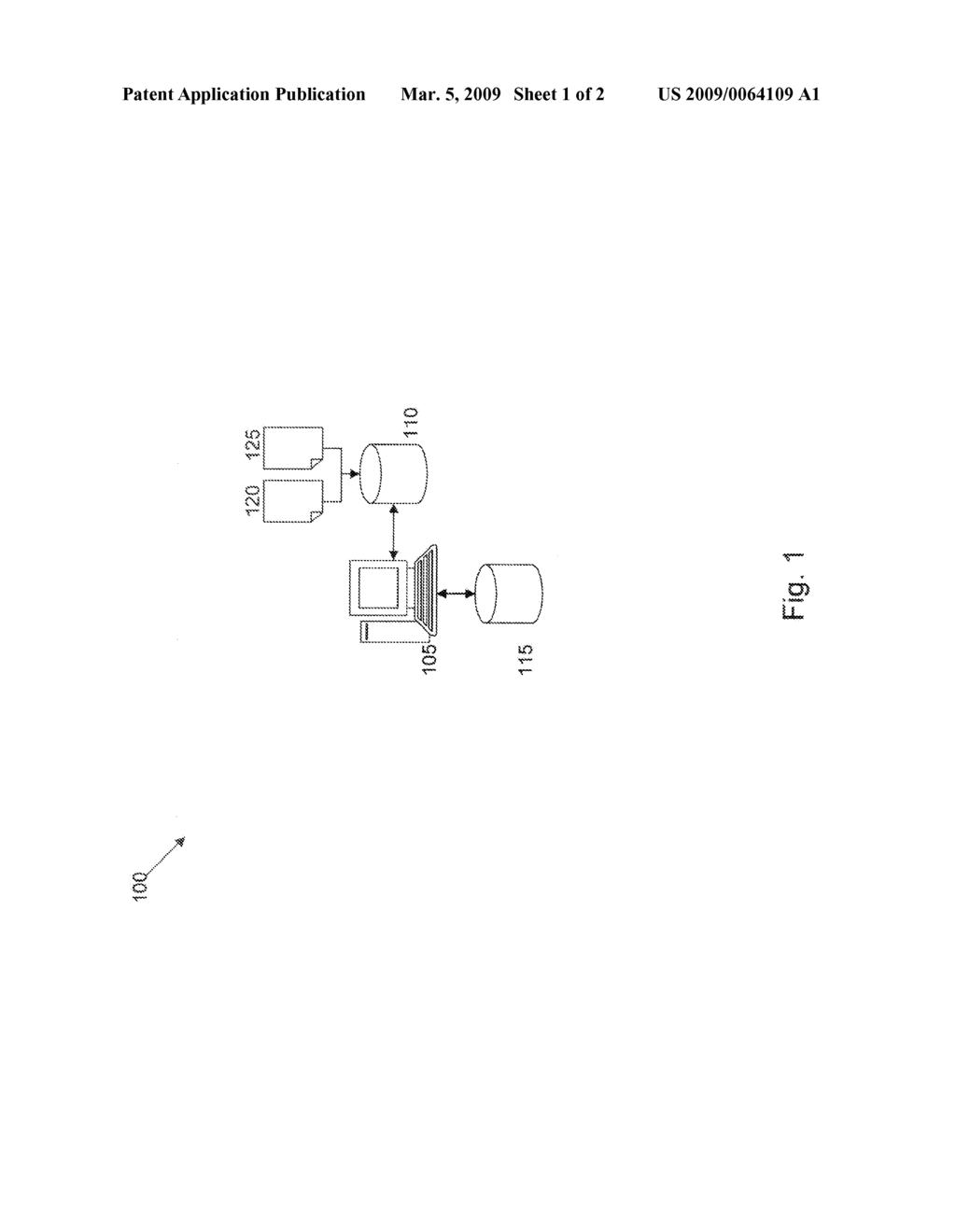 METHODS, SYSTEMS, AND COMPUTER PRODUCTS FOR EVALUATING ROBUSTNESS OF A LIST SCHEDULING FRAMEWORK - diagram, schematic, and image 02