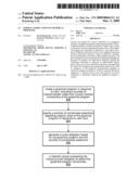 Formal Verification of Graphical Programs diagram and image