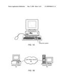 Formal Verification of Graphical Programs diagram and image