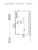 Formal Verification of Graphical Programs diagram and image