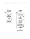 SOFTWARE UPDATE SYSTEM AND METHOD diagram and image