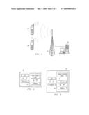 SYSTEM AND METHOD FOR UPDATING DATA IN REMOTE DEVICES diagram and image