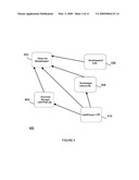 Bootstrapper and software download manager diagram and image