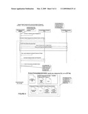 Bootstrapper and software download manager diagram and image