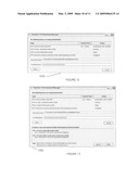 Bootstrapper and software download manager diagram and image