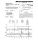 IMAGE RECONSTRUCTION SYSTEM WITH MULTIPLE PARALLEL RECONSTRUCTION PIPELINES diagram and image