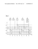 IMAGE RECONSTRUCTION SYSTEM WITH MULTIPLE PARALLEL RECONSTRUCTION PIPELINES diagram and image