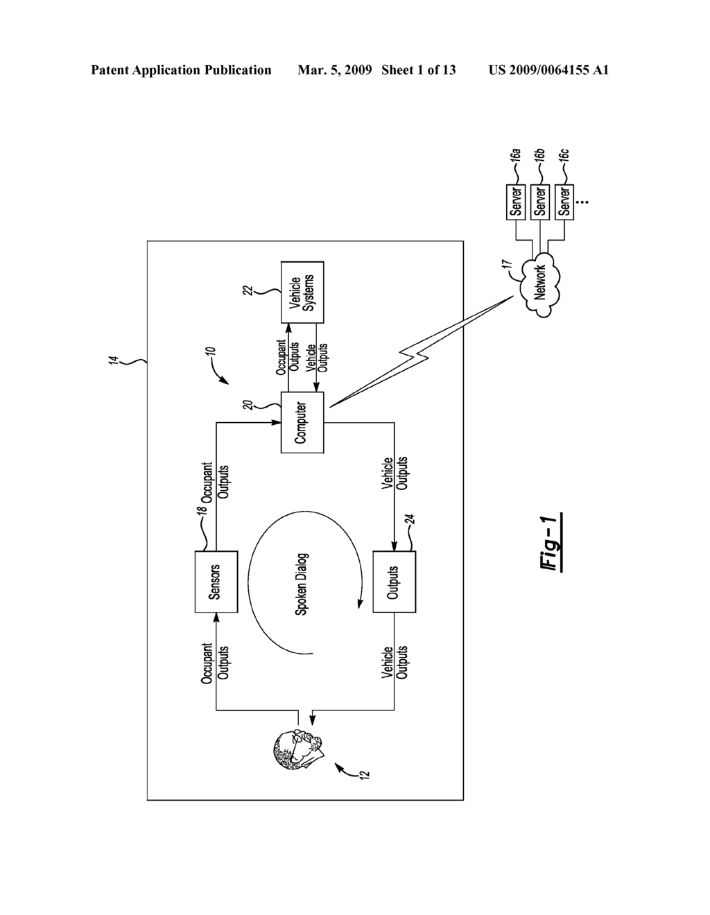 TASK MANAGER AND METHOD FOR MANAGING TASKS OF AN INFORMATION SYSTEM - diagram, schematic, and image 02