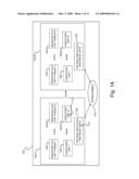 METHOD OF VIRTUALIZATION AND OS-LEVEL THERMAL MANAGEMENT AND MULTITHREADED PROCESSOR WITH VIRTUALIZATION AND OS-LEVEL THERMAL MANAGEMENT diagram and image