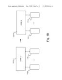 METHOD OF VIRTUALIZATION AND OS-LEVEL THERMAL MANAGEMENT AND MULTITHREADED PROCESSOR WITH VIRTUALIZATION AND OS-LEVEL THERMAL MANAGEMENT diagram and image