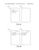 METHOD OF VIRTUALIZATION AND OS-LEVEL THERMAL MANAGEMENT AND MULTITHREADED PROCESSOR WITH VIRTUALIZATION AND OS-LEVEL THERMAL MANAGEMENT diagram and image