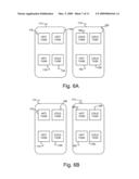 METHOD OF VIRTUALIZATION AND OS-LEVEL THERMAL MANAGEMENT AND MULTITHREADED PROCESSOR WITH VIRTUALIZATION AND OS-LEVEL THERMAL MANAGEMENT diagram and image