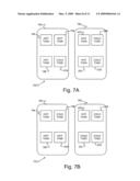 METHOD OF VIRTUALIZATION AND OS-LEVEL THERMAL MANAGEMENT AND MULTITHREADED PROCESSOR WITH VIRTUALIZATION AND OS-LEVEL THERMAL MANAGEMENT diagram and image