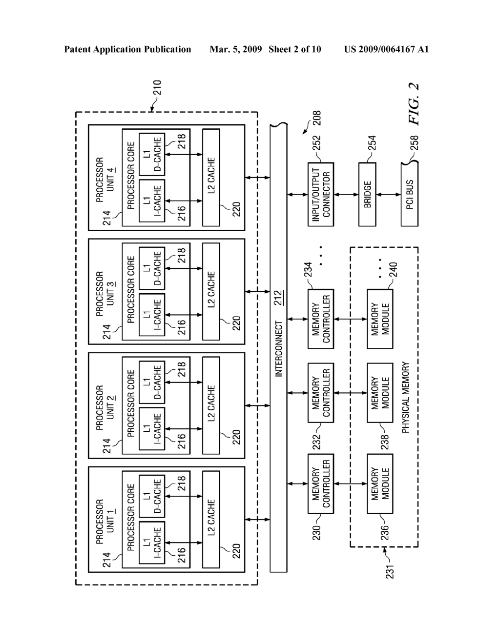 System and Method for Performing Setup Operations for Receiving Different Amounts of Data While Processors are Performing Message Passing Interface Tasks - diagram, schematic, and image 03