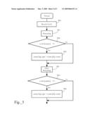 Distributed Network Processing System including Selective Event Logging diagram and image