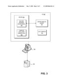 MODEL BASED DEVICE DRIVER CODE GENERATION diagram and image