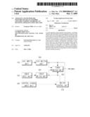 APPARATUS AND METHOD FOR SWITCHING RF SIGNAL IN HYBRID SWITCHING SCHEME AND BROADCAST RECEIVING APPARATUS USING THE SAME diagram and image