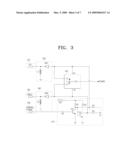 APPARATUS AND METHOD FOR SWITCHING RF SIGNAL IN HYBRID SWITCHING SCHEME AND BROADCAST RECEIVING APPARATUS USING THE SAME diagram and image