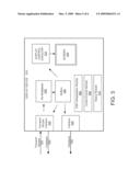 DELIVERING ON SCREEN DISPLAY DATA TO EXISTING DISPLAY DEVICES diagram and image