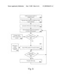 DELIVERING ON SCREEN DISPLAY DATA TO EXISTING DISPLAY DEVICES diagram and image