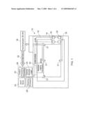 DISTRIBUTION NETWORK AND METHOD diagram and image