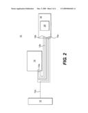 Methods and systems for implementing a universal set top box diagram and image