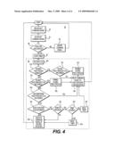 Methods and systems for implementing a universal set top box diagram and image