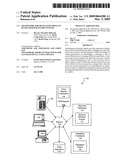 FRAMEWORK FOR DELEGATING ROLES IN HUMAN RESOURCES ERP SYSTEMS diagram and image