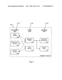 FRAMEWORK FOR DELEGATING ROLES IN HUMAN RESOURCES ERP SYSTEMS diagram and image