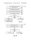 FRAMEWORK FOR DELEGATING ROLES IN HUMAN RESOURCES ERP SYSTEMS diagram and image