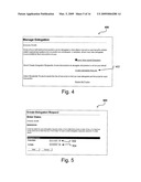 FRAMEWORK FOR DELEGATING ROLES IN HUMAN RESOURCES ERP SYSTEMS diagram and image