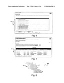 FRAMEWORK FOR DELEGATING ROLES IN HUMAN RESOURCES ERP SYSTEMS diagram and image