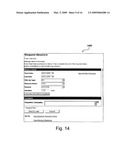 FRAMEWORK FOR DELEGATING ROLES IN HUMAN RESOURCES ERP SYSTEMS diagram and image