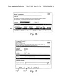 FRAMEWORK FOR DELEGATING ROLES IN HUMAN RESOURCES ERP SYSTEMS diagram and image