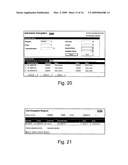 FRAMEWORK FOR DELEGATING ROLES IN HUMAN RESOURCES ERP SYSTEMS diagram and image