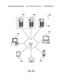 FRAMEWORK FOR DELEGATING ROLES IN HUMAN RESOURCES ERP SYSTEMS diagram and image