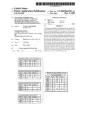 ELECTRONIC INFORMATION MANAGEMENT DEVICE, COMPUTER READABLE RECORDING MEDIUM, METHOD FOR CONTROLLING ACCESS, AND METHOD FOR TRANSFERRING DATA diagram and image