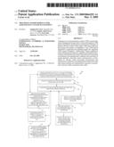 TRUSTED PLATFORM MODULE (TPM) ASSISTED DATA CENTER MANAGEMENT diagram and image