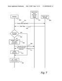 System and Method for Browser Based Access to Smart Cards diagram and image