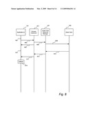 System and Method for Browser Based Access to Smart Cards diagram and image