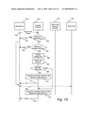 System and Method for Browser Based Access to Smart Cards diagram and image