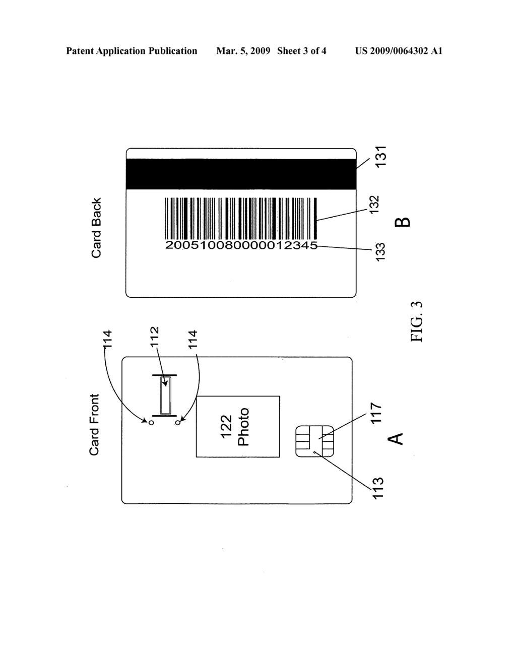 System for secure internet access for children - diagram, schematic, and image 04