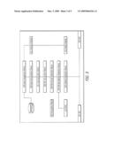 METHOD AND A SYSTEM FOR ADVANCED CONTENT SECURITY IN COMPUTER NETWORKS diagram and image