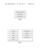 METHOD AND A SYSTEM FOR ADVANCED CONTENT SECURITY IN COMPUTER NETWORKS diagram and image