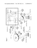 SYSTEM AND METHOD FOR AUDIT GOVERNANCE IN EMAIL diagram and image