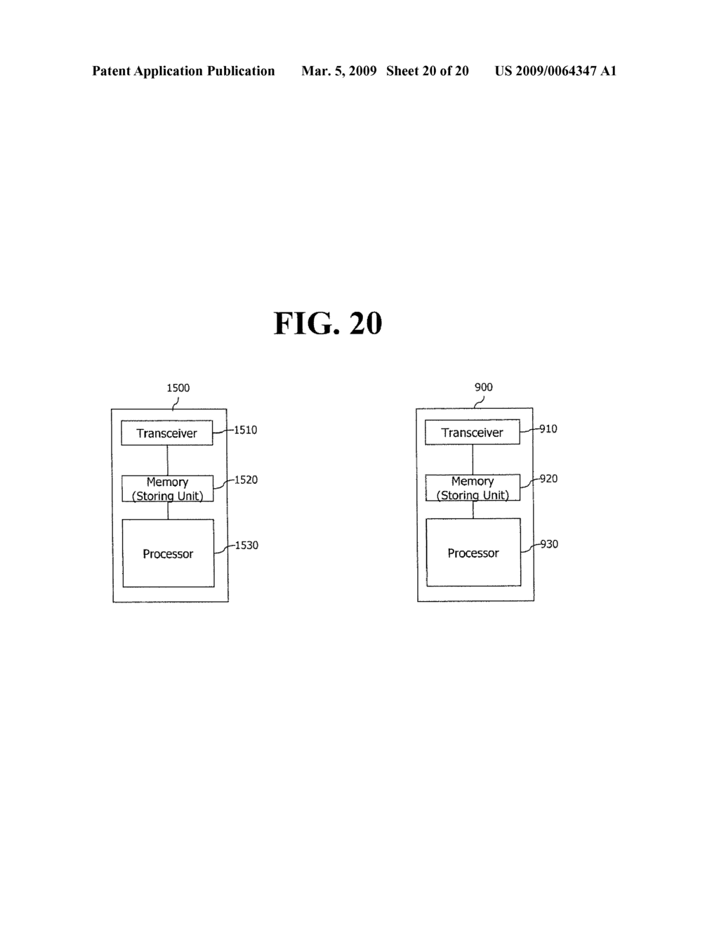 Protection Against Unauthorized Copying of Digital Medial Cotent - diagram, schematic, and image 21