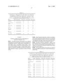 Methods and Compositions for Selecting Soybean Plants Resistant to Southern Root Knot Nematode diagram and image